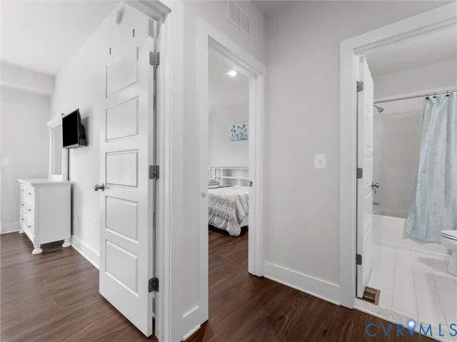 $339,000 | 2648 Lassen Walk, Unit A, Henrico, VA 23294