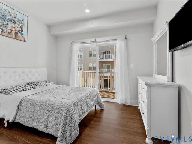 $339,000 | 2648 Lassen Walk, Unit A, Henrico, VA 23294