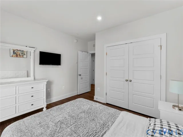 $339,000 | 2648 Lassen Walk, Unit A, Henrico, VA 23294