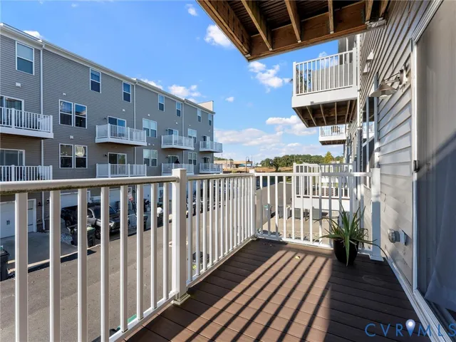 $339,000 | 2648 Lassen Walk, Unit A, Henrico, VA 23294