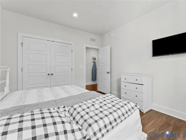 $339,000 | 2648 Lassen Walk, Unit A, Henrico, VA 23294