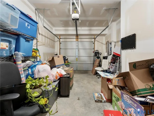 $339,000 | 2648 Lassen Walk, Unit A, Henrico, VA 23294