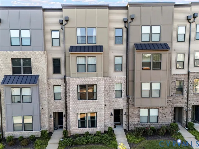 $339,000 | 2648 Lassen Walk, Unit A, Henrico, VA 23294