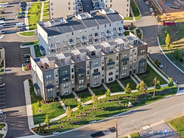 $339,000 | 2648 Lassen Walk, Unit A, Henrico, VA 23294