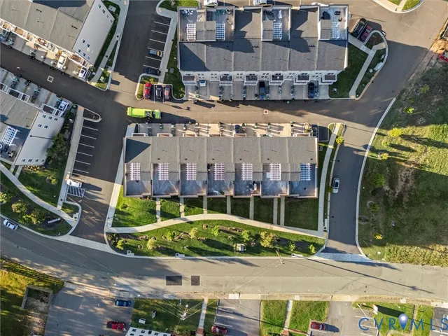 $339,000 | 2648 Lassen Walk, Unit A, Henrico, VA 23294