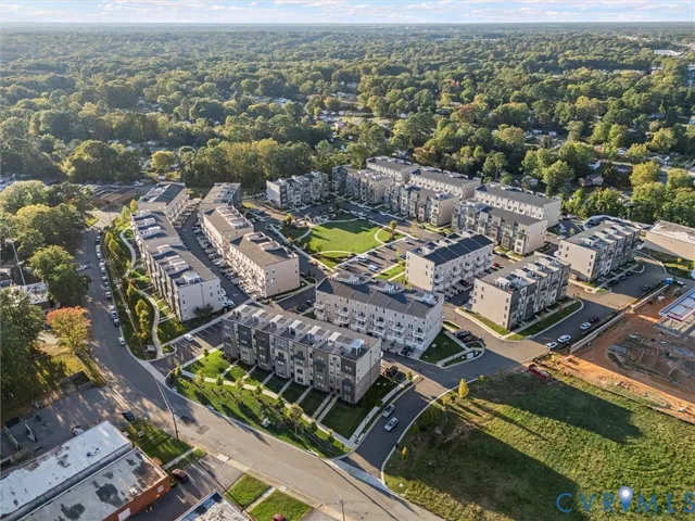 $339,000 | 2648 Lassen Walk, Unit A, Henrico, VA 23294