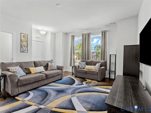 $339,000 | 2648 Lassen Walk, Unit A, Henrico, VA 23294