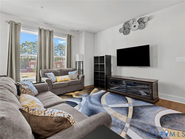 $339,000 | 2648 Lassen Walk, Unit A, Henrico, VA 23294