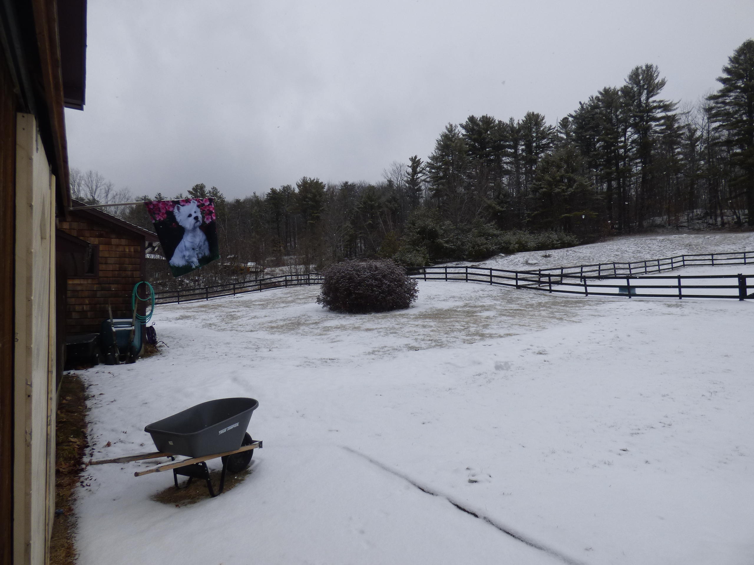 298 Libby Road West Newfield, ME 04095 - Photo 52 of 65 P1010964