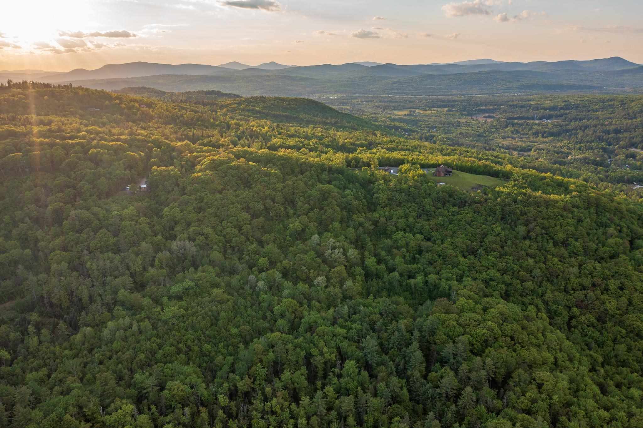 0 Starr King Ledge Road Dalton, NH 03598 - Photo 7 of 39