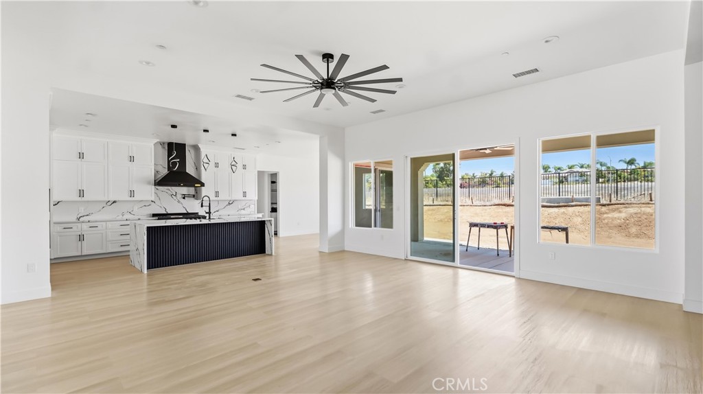 7928 Featherstone Court Riverside, CA 92506 - Photo 13 of 27 Gallery Image 13