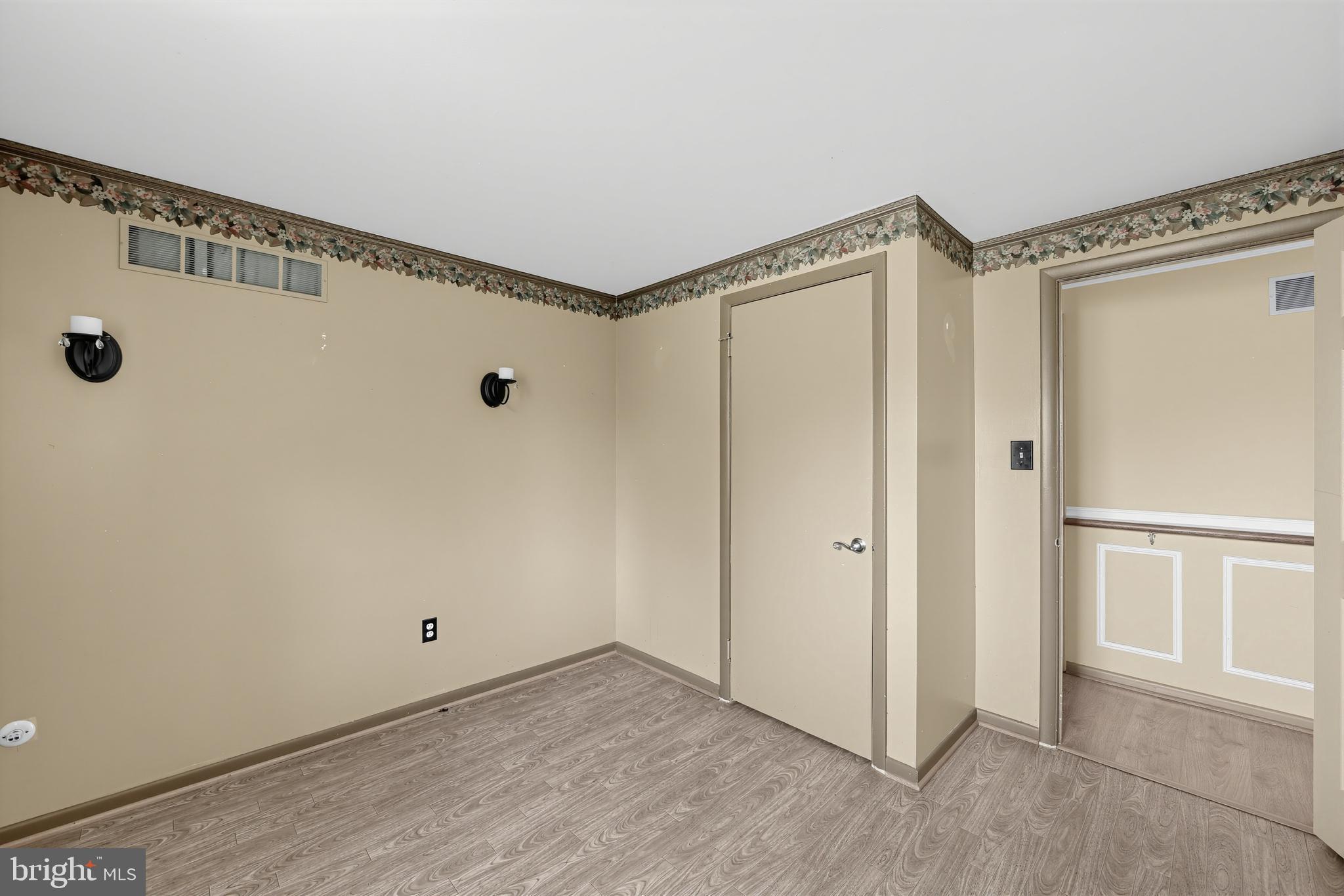 301 South Concord Road West Chester, PA 19382 - Photo 23 of 46 Gallery Image 23