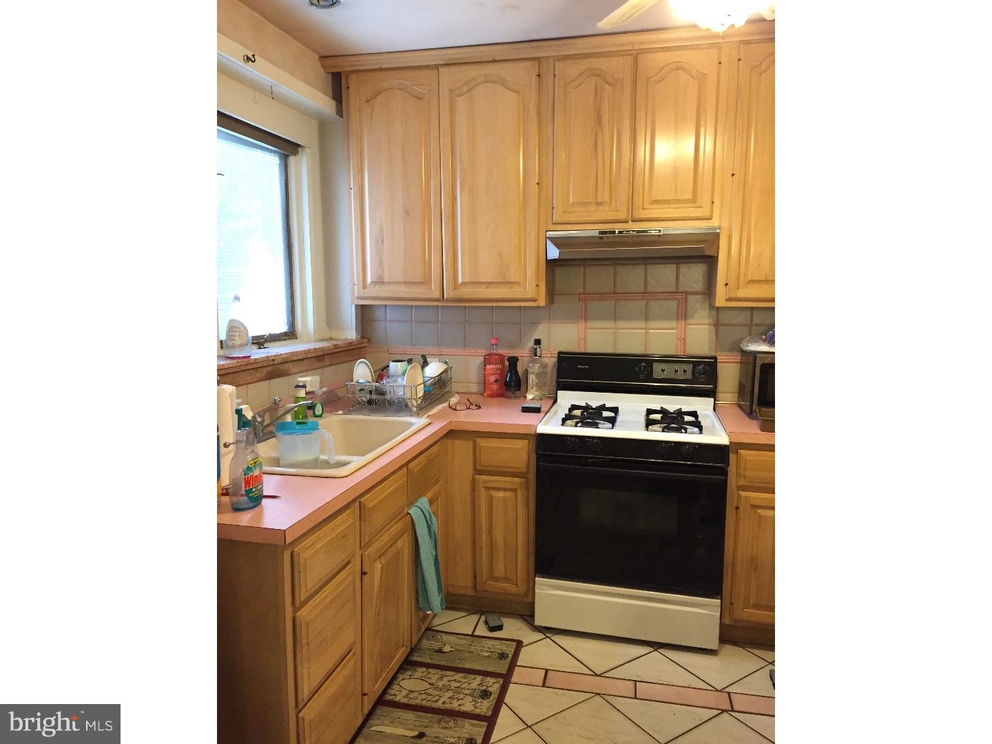 5204 Church Road Philadelphia, PA 19131 - Photo 11 of 25 Gallery Image 11