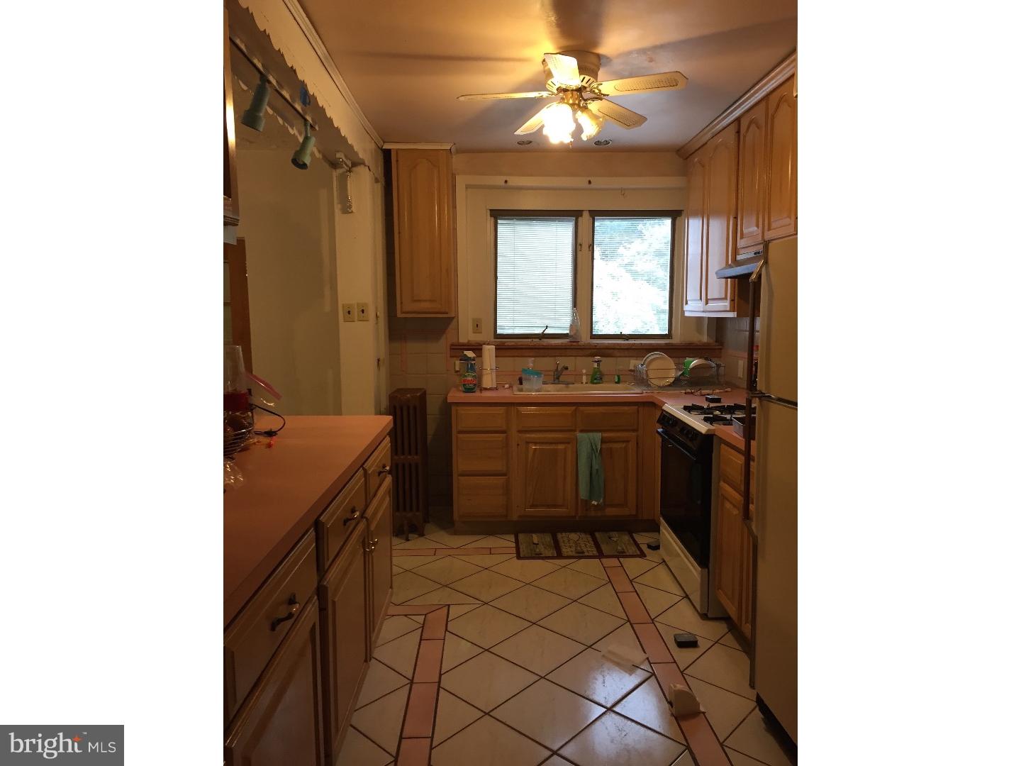 5204 Church Road Philadelphia, PA 19131 - Photo 12 of 25 Gallery Image 12
