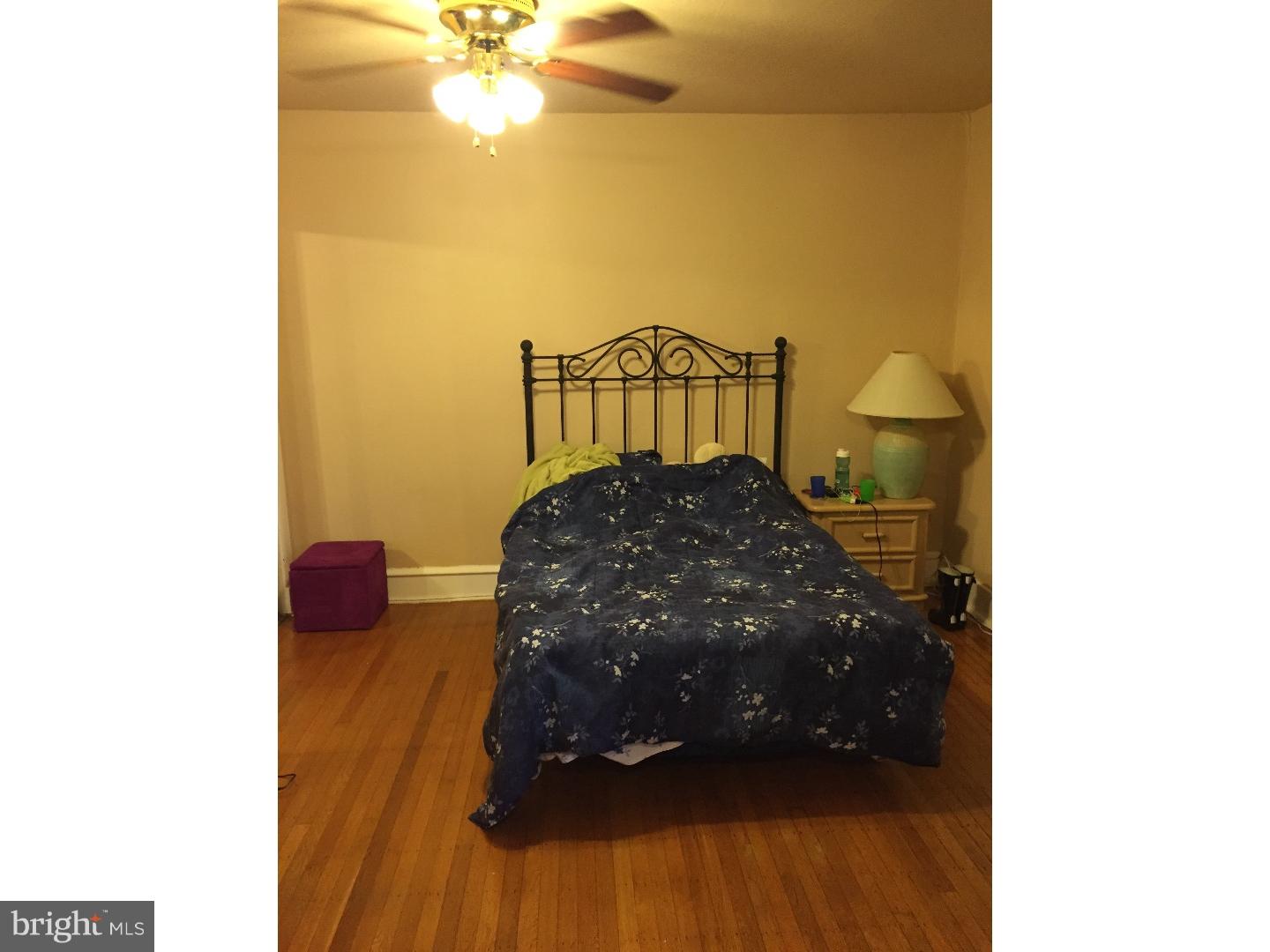 5204 Church Road Philadelphia, PA 19131 - Photo 14 of 25 Gallery Image 14