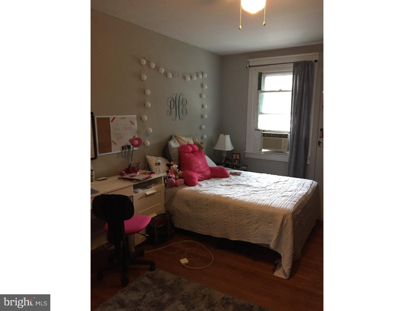 5204 Church Road Philadelphia, PA 19131 - Photo 15 of 25 Gallery Image 15