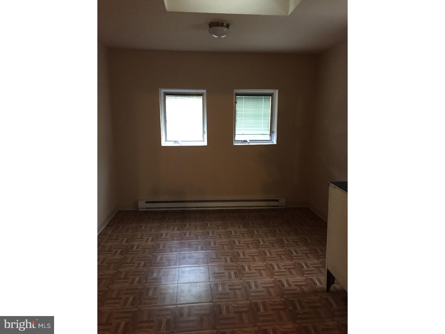 5204 Church Road Philadelphia, PA 19131 - Photo 19 of 25 Gallery Image 19