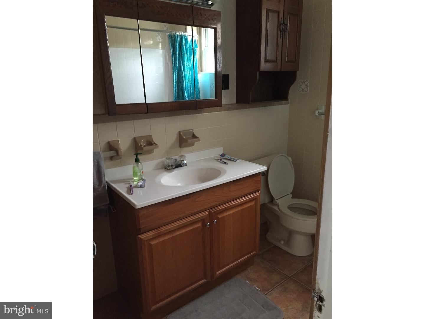 5204 Church Road Philadelphia, PA 19131 - Photo 20 of 25 Gallery Image 20