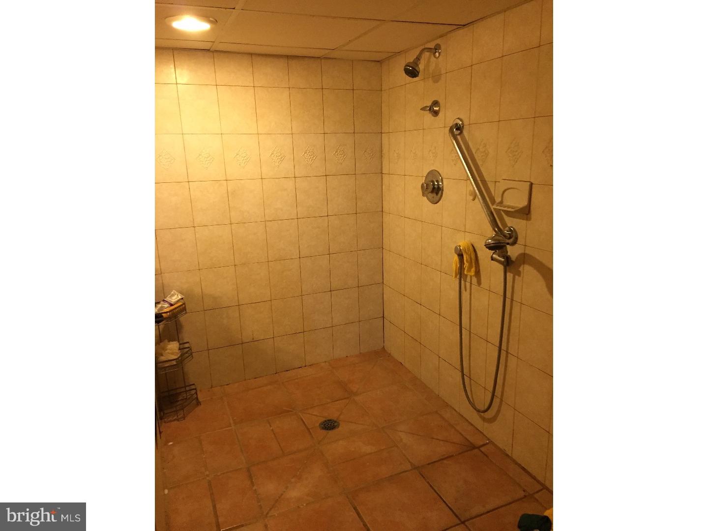 5204 Church Road Philadelphia, PA 19131 - Photo 22 of 25 Gallery Image 22