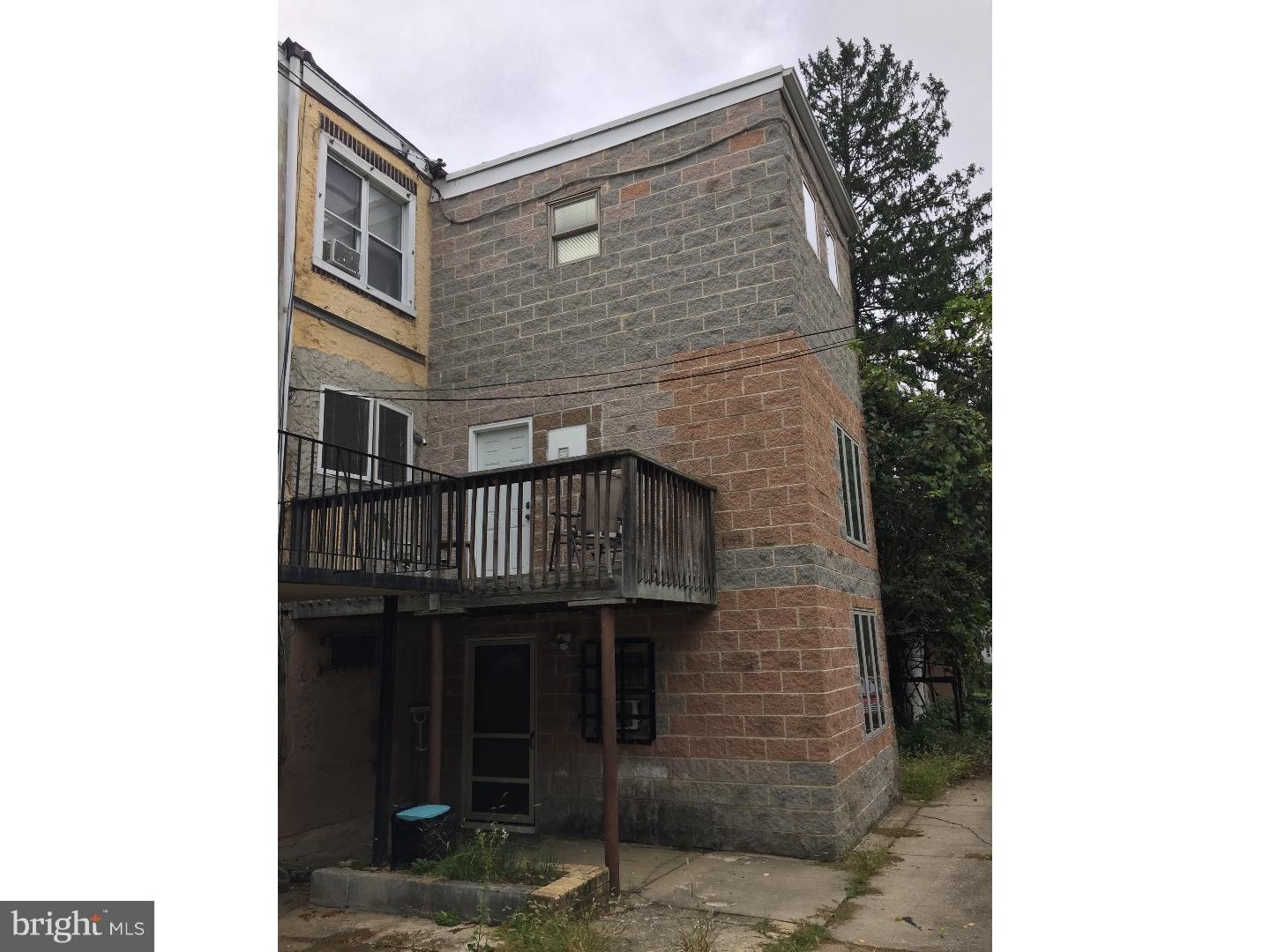 5204 Church Road Philadelphia, PA 19131 - Photo 25 of 25 Gallery Image 25