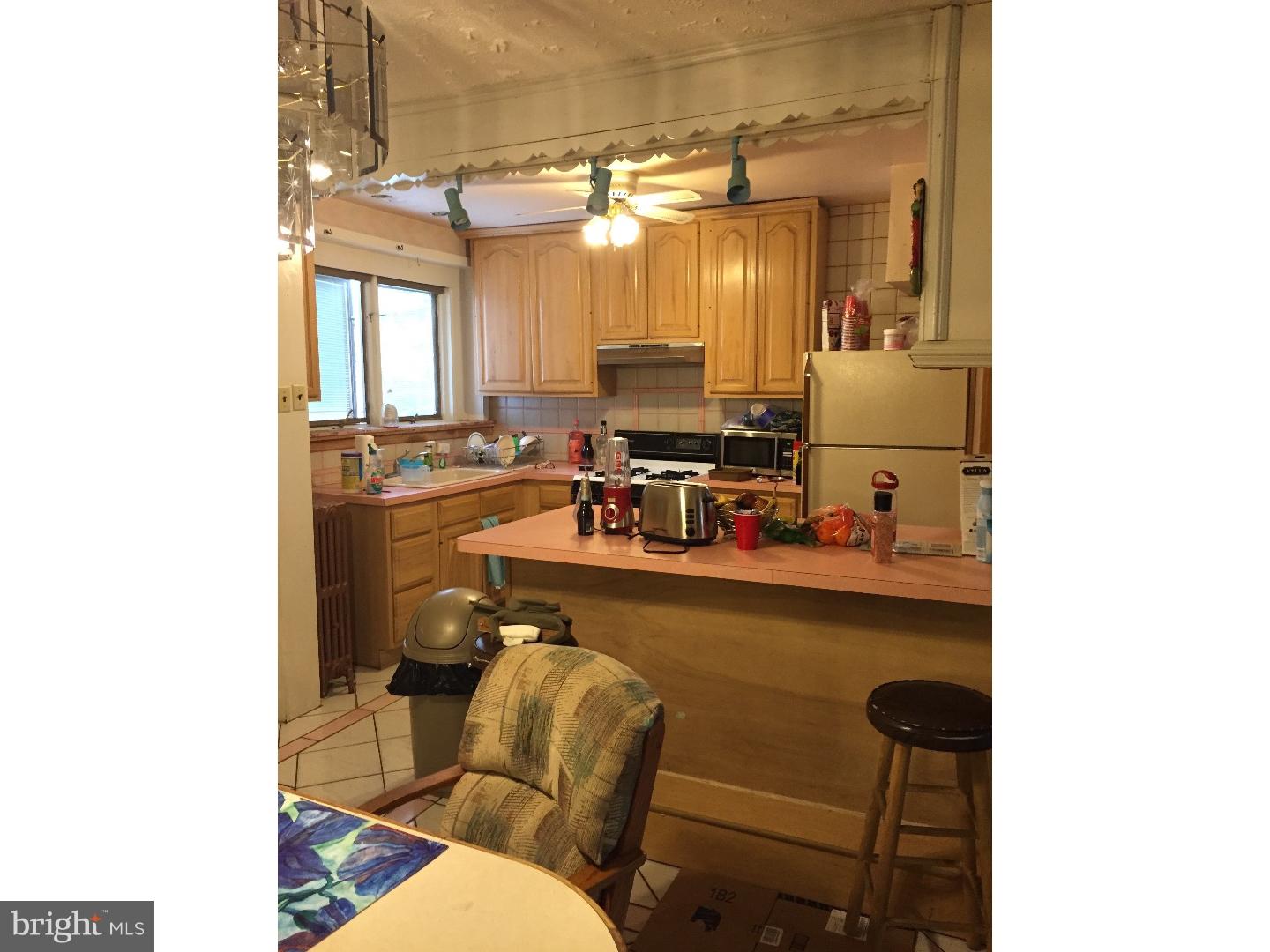 5204 Church Road Philadelphia, PA 19131 - Photo 10 of 25 Gallery Image 10