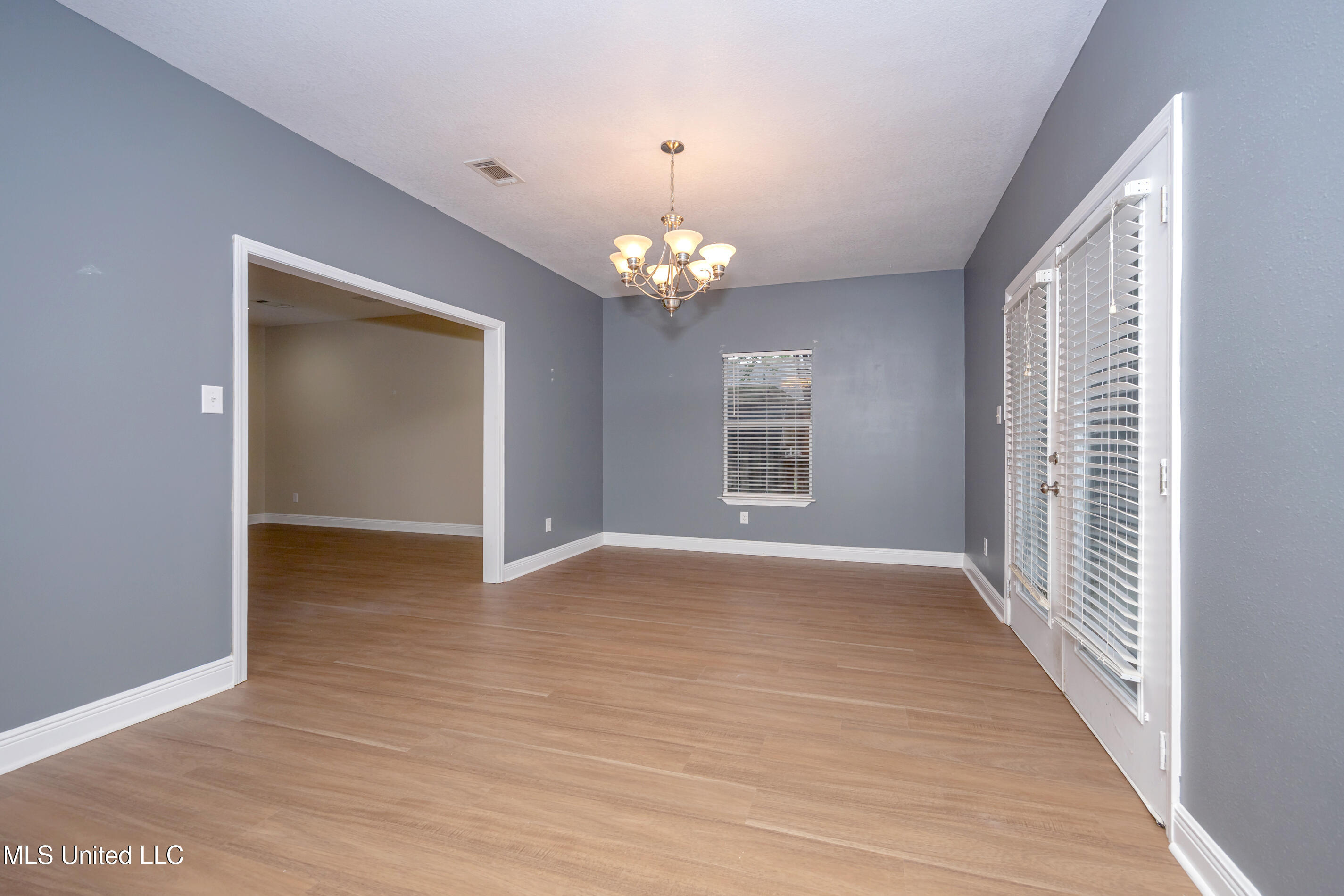 8002 Martin Bluff Road Gautier, MS 39553 - Photo 11 of 34 IMG_1350-2