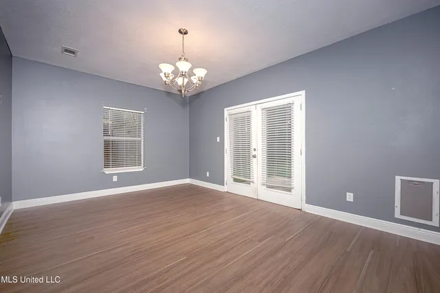 $235,000 | 8002 Martin Bluff Road, Gautier, MS 39553