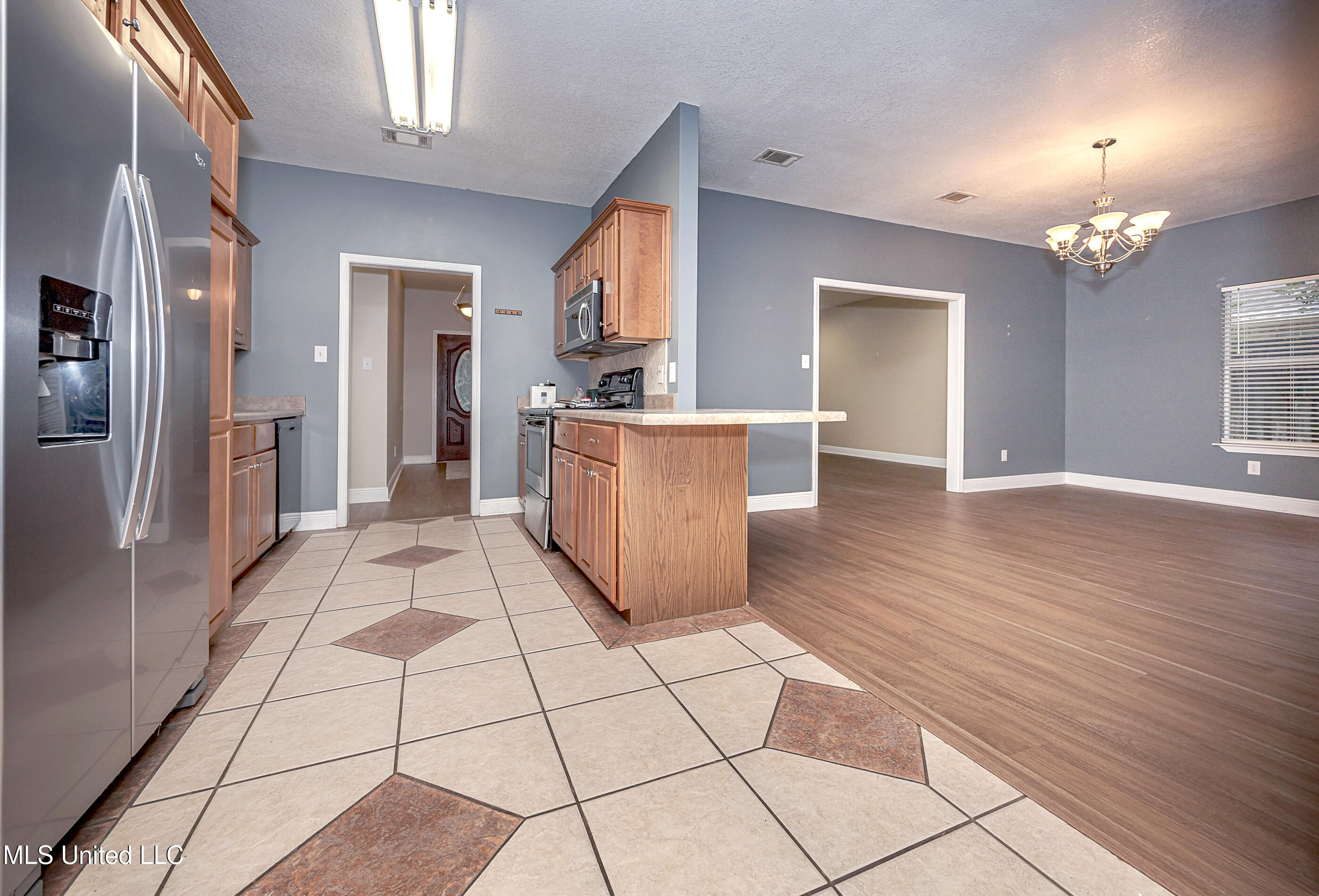 8002 Martin Bluff Road Gautier, MS 39553 - Photo 13 of 34 IMG_1352