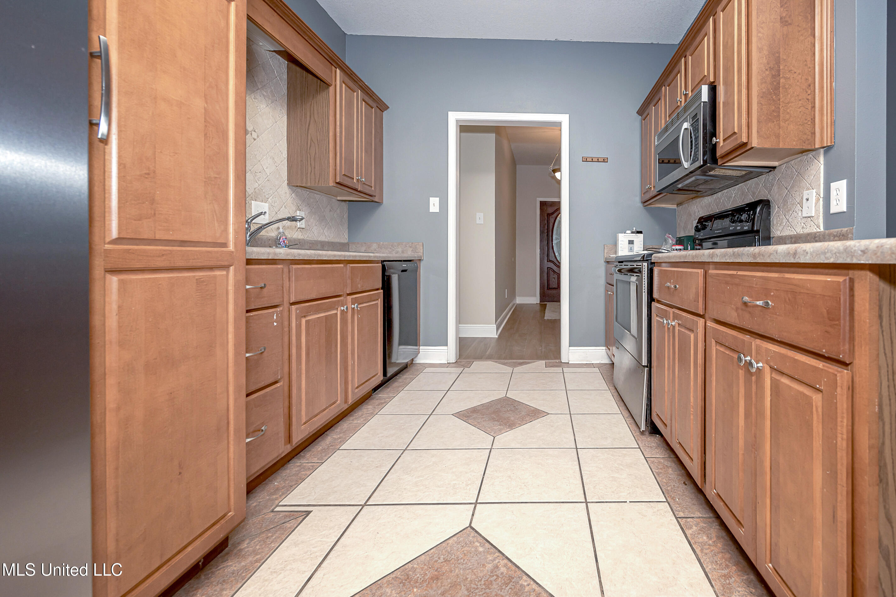 8002 Martin Bluff Road Gautier, MS 39553 - Photo 14 of 34 IMG_1353