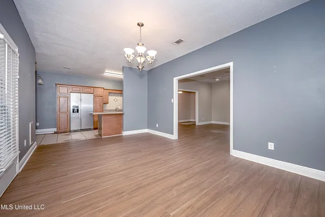 $235,000 | 8002 Martin Bluff Road, Gautier, MS 39553