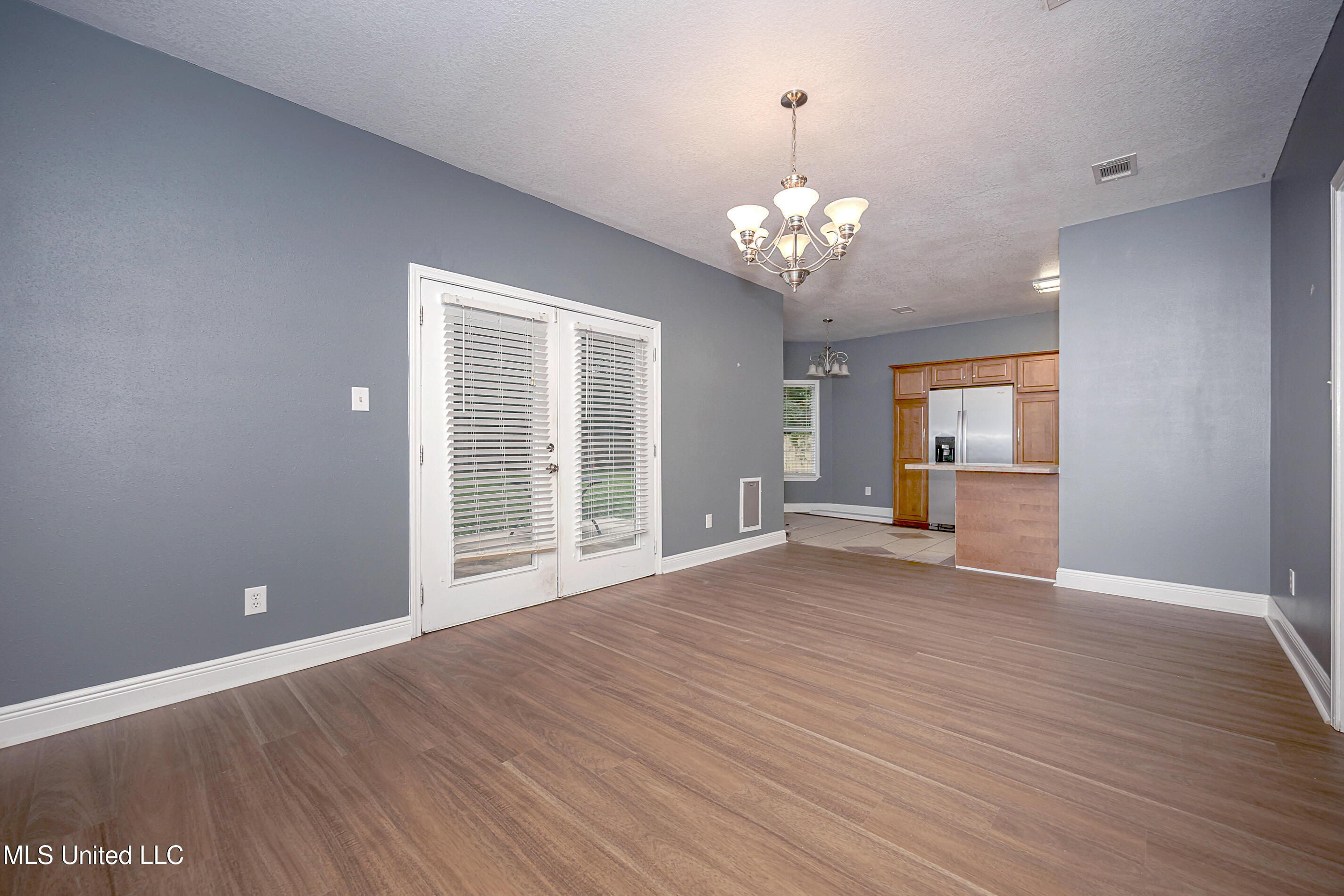 8002 Martin Bluff Road Gautier, MS 39553 - Photo 16 of 34 IMG_1355