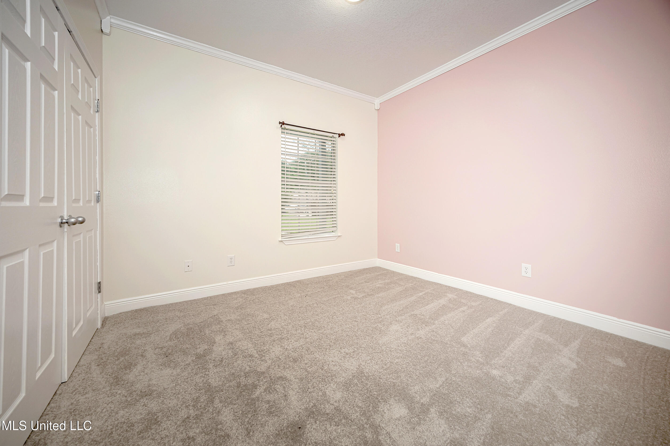 8002 Martin Bluff Road Gautier, MS 39553 - Photo 17 of 34 IMG_1390