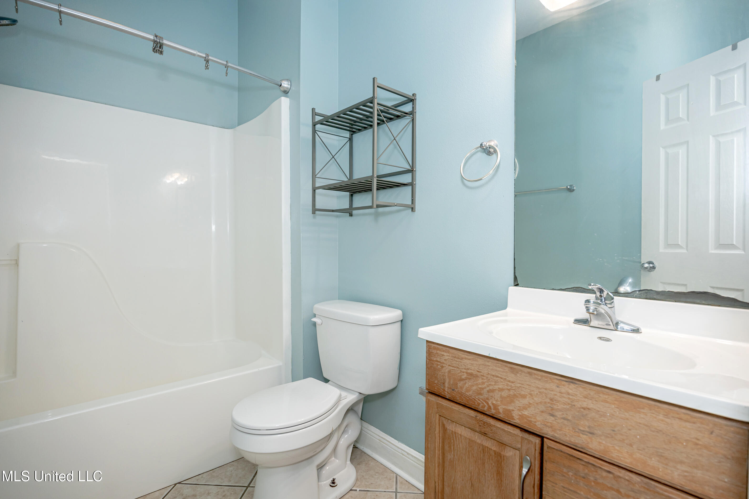 8002 Martin Bluff Road Gautier, MS 39553 - Photo 18 of 34 IMG_0018