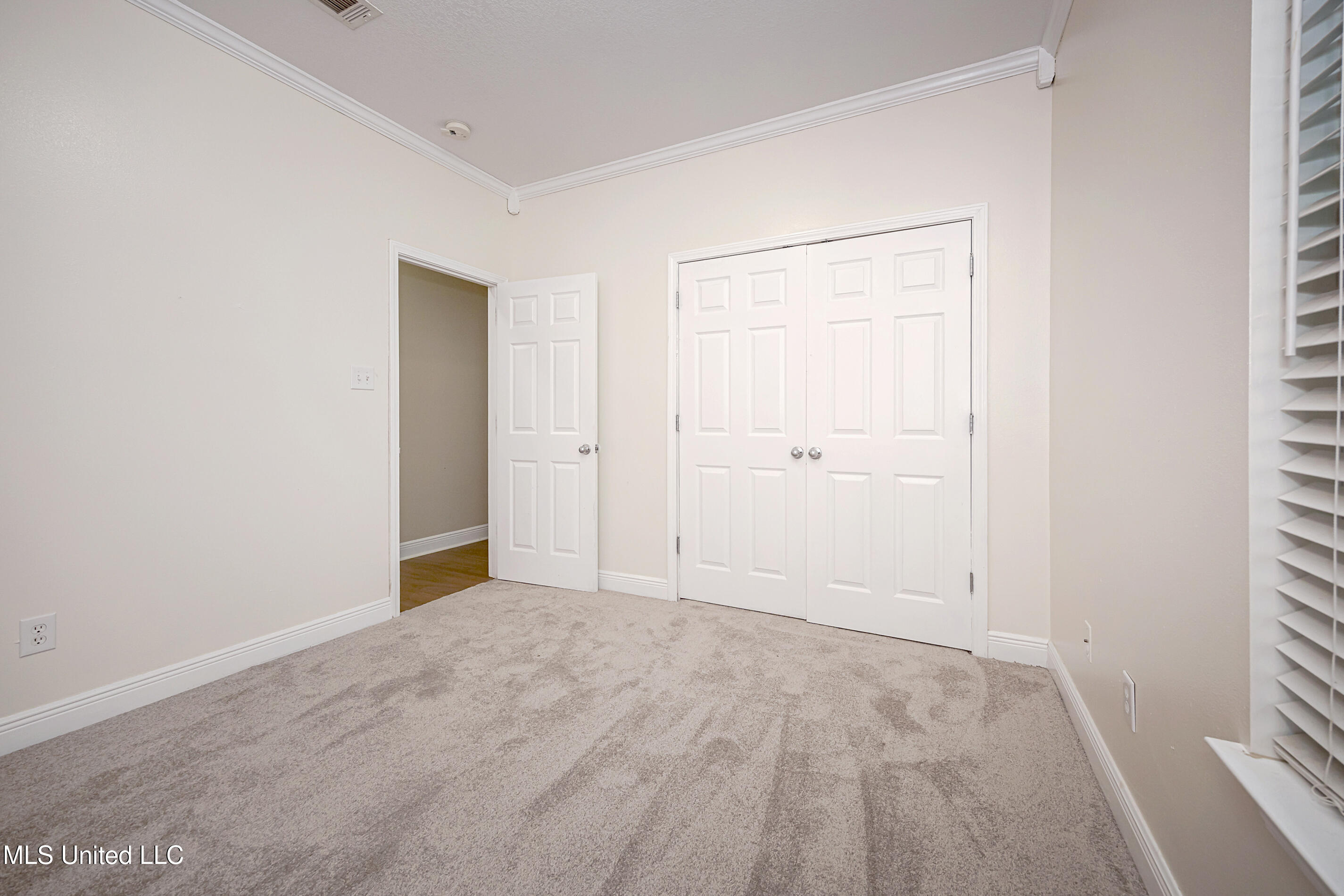 8002 Martin Bluff Road Gautier, MS 39553 - Photo 19 of 34 IMG_1391