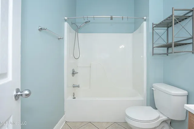 $235,000 | 8002 Martin Bluff Road, Gautier, MS 39553