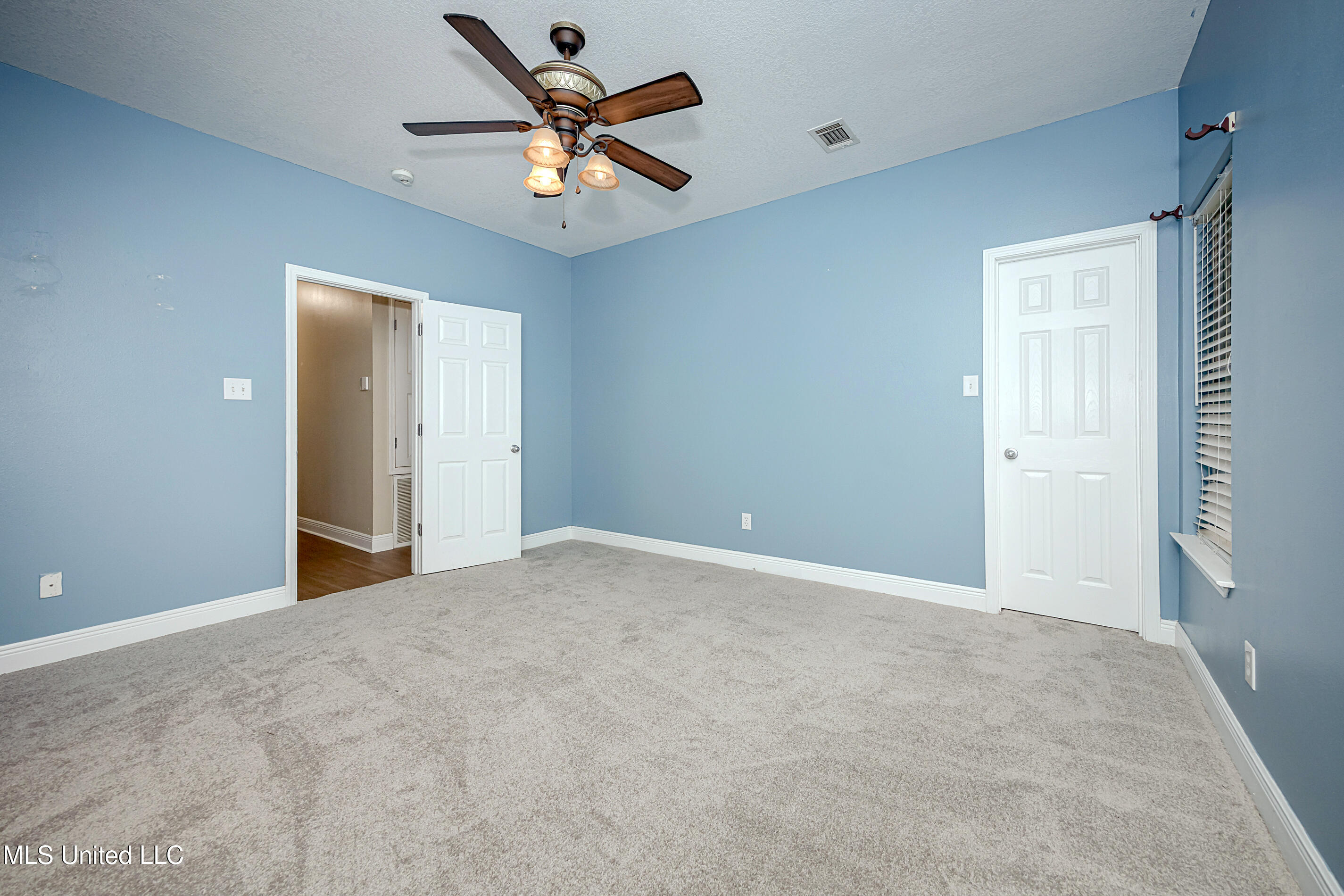 8002 Martin Bluff Road Gautier, MS 39553 - Photo 21 of 34 IMG_1393