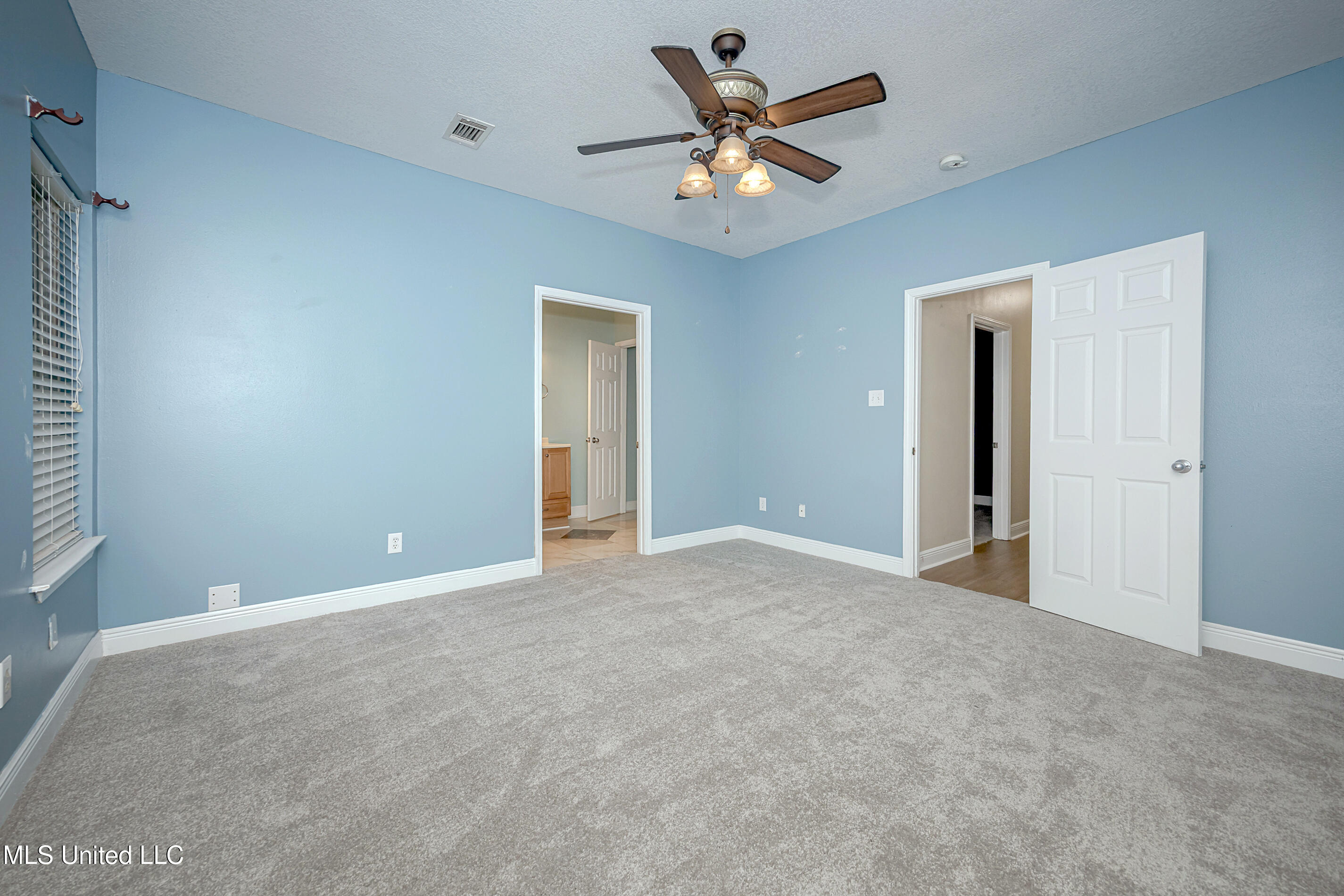 8002 Martin Bluff Road Gautier, MS 39553 - Photo 23 of 34 IMG_1394