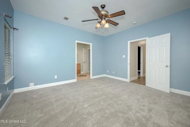 $235,000 | 8002 Martin Bluff Road, Gautier, MS 39553