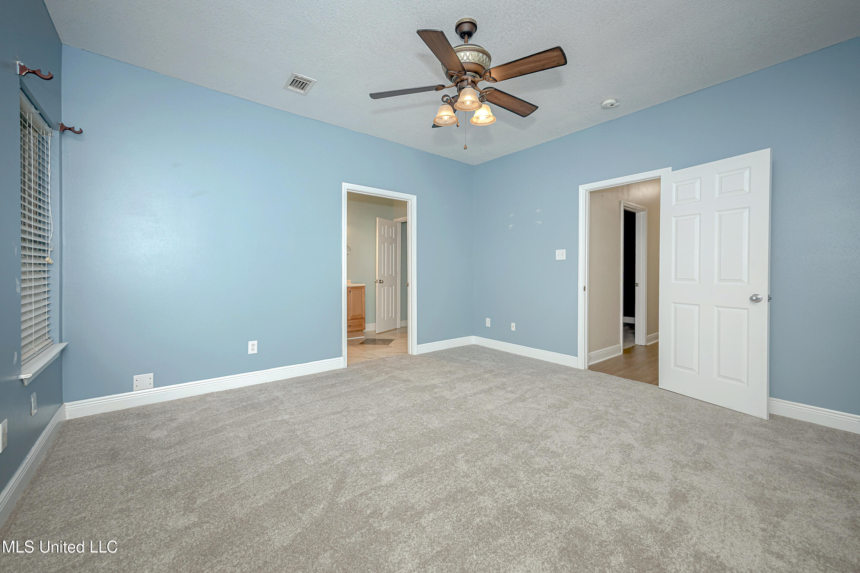 8002 Martin Bluff Road Gautier, MS 39553 - Photo 24 of 34 IMG_1394-2