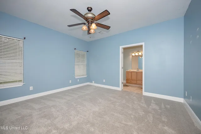 $235,000 | 8002 Martin Bluff Road, Gautier, MS 39553