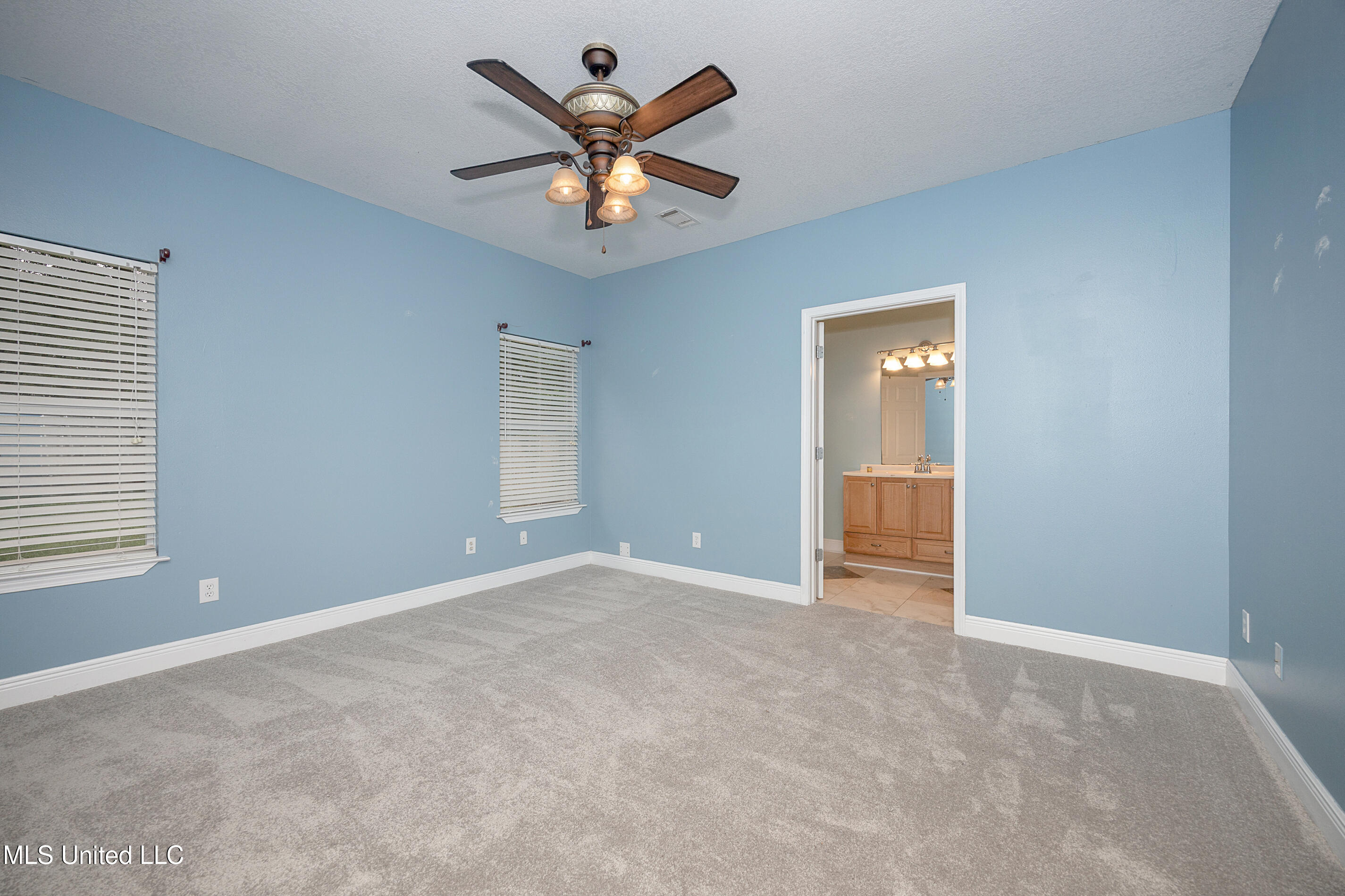 8002 Martin Bluff Road Gautier, MS 39553 - Photo 25 of 34 IMG_1396