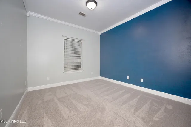 $235,000 | 8002 Martin Bluff Road, Gautier, MS 39553