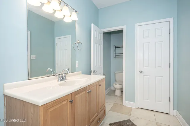 $235,000 | 8002 Martin Bluff Road, Gautier, MS 39553