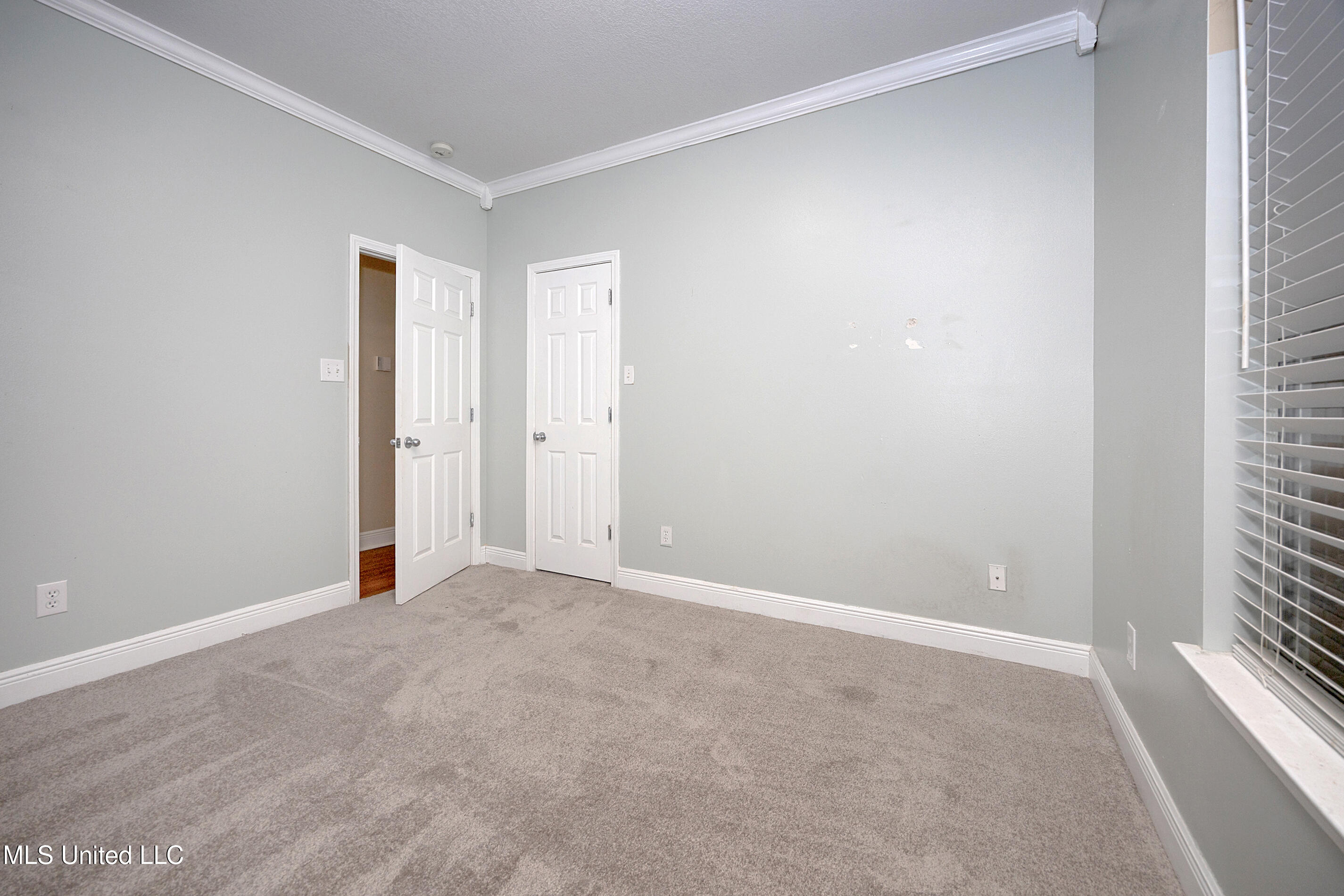 8002 Martin Bluff Road Gautier, MS 39553 - Photo 28 of 34 IMG_1398