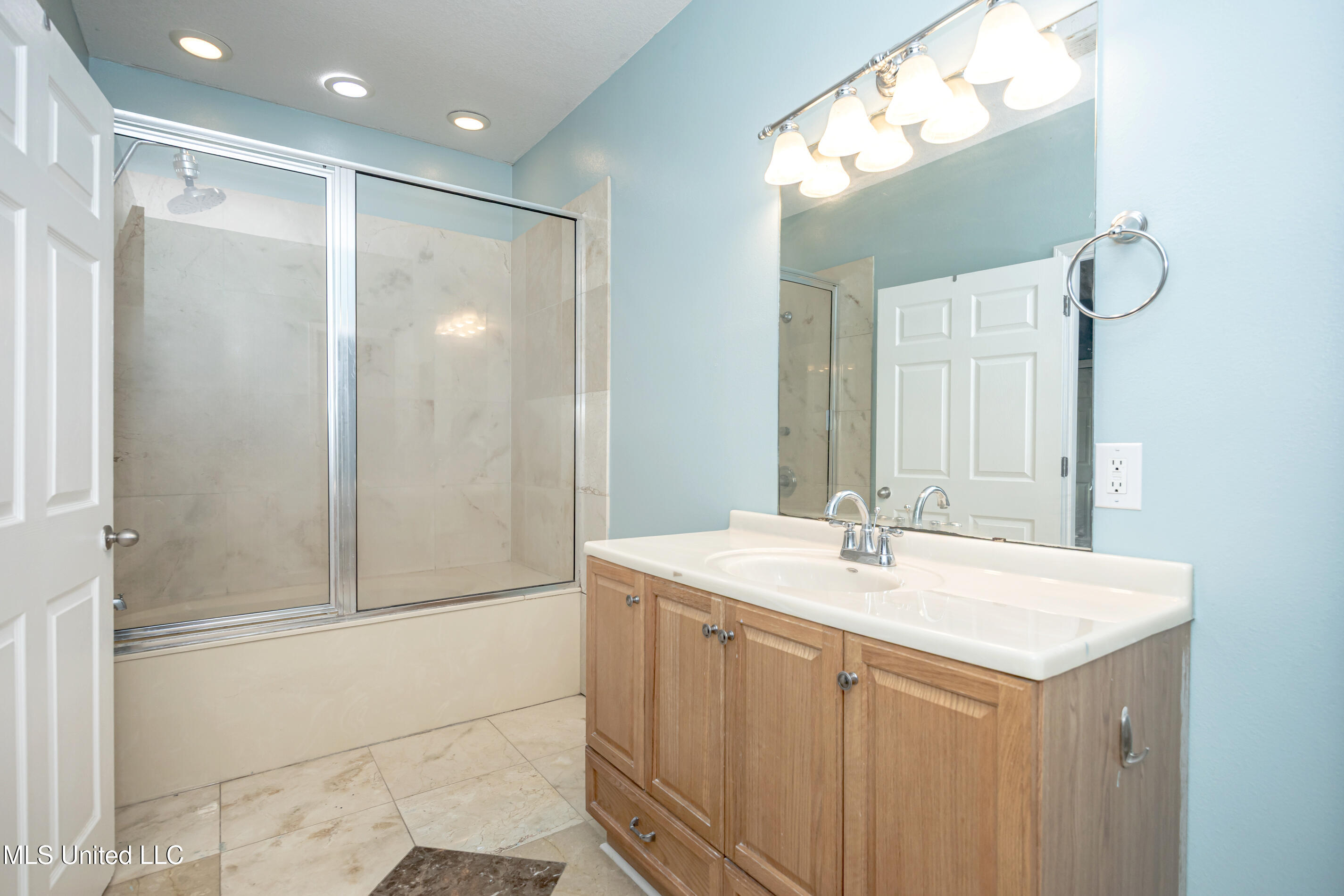 8002 Martin Bluff Road Gautier, MS 39553 - Photo 29 of 34 IMG_0031