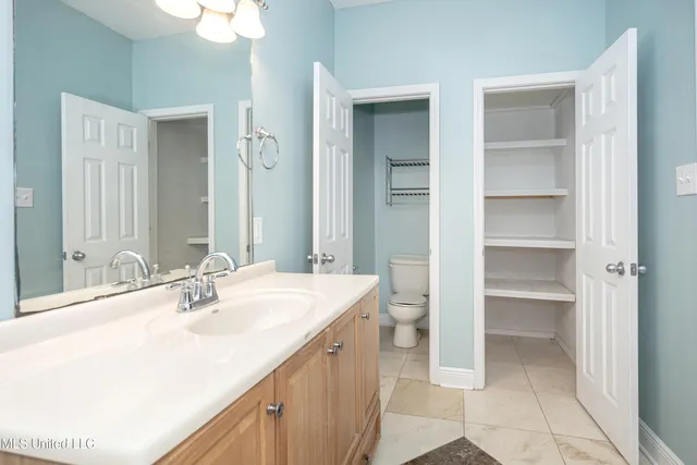 $235,000 | 8002 Martin Bluff Road, Gautier, MS 39553