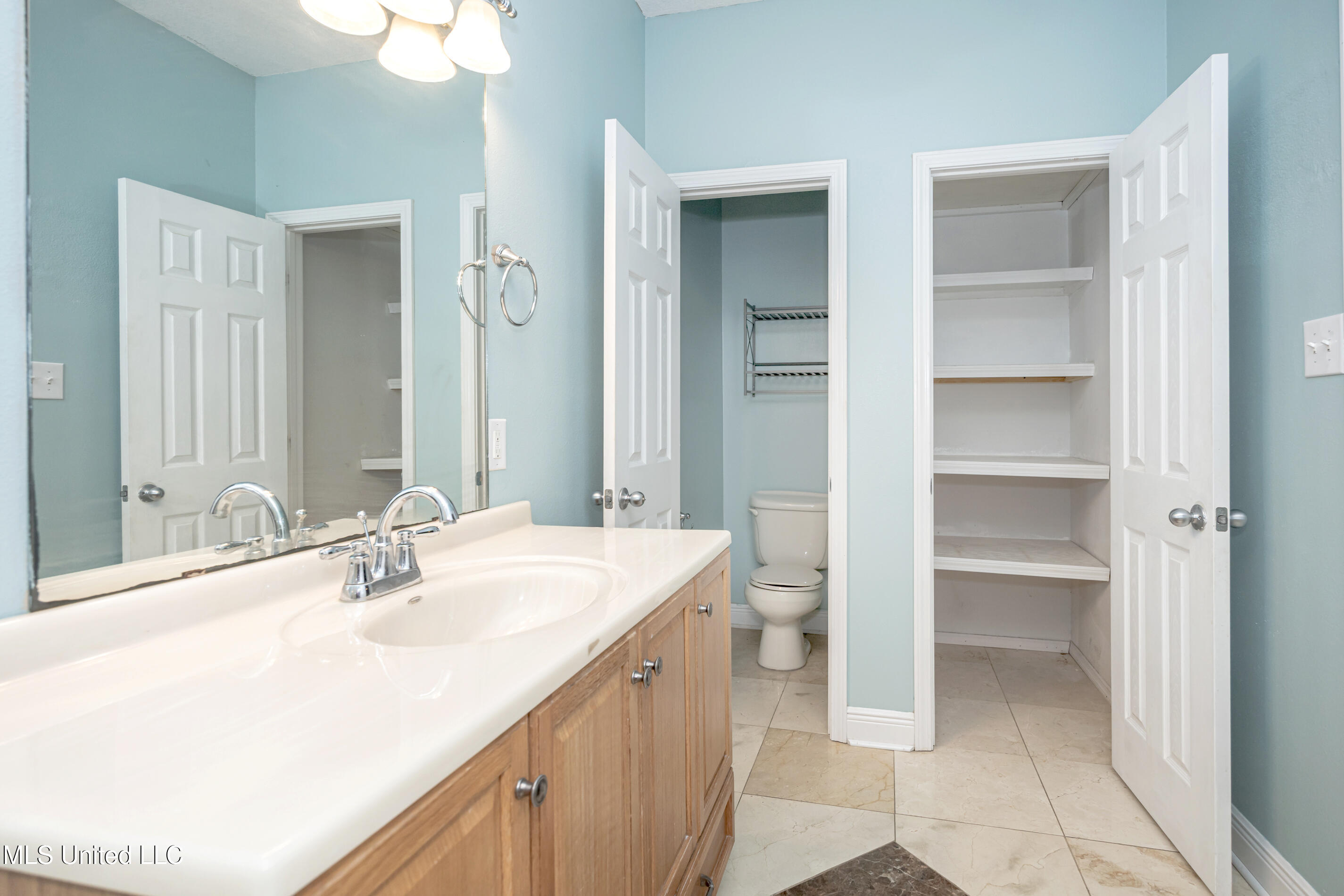 8002 Martin Bluff Road Gautier, MS 39553 - Photo 30 of 34 IMG_0033