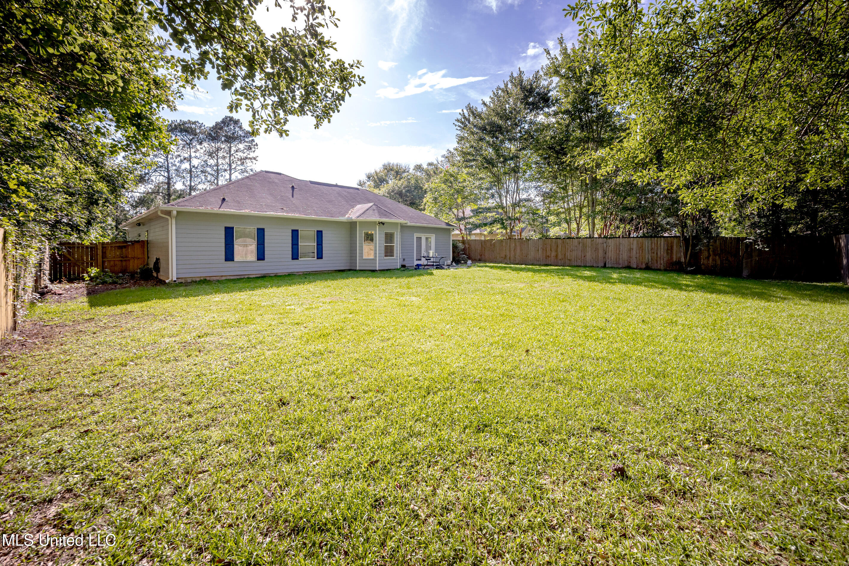 8002 Martin Bluff Road Gautier, MS 39553 - Photo 32 of 34 IMG_0054