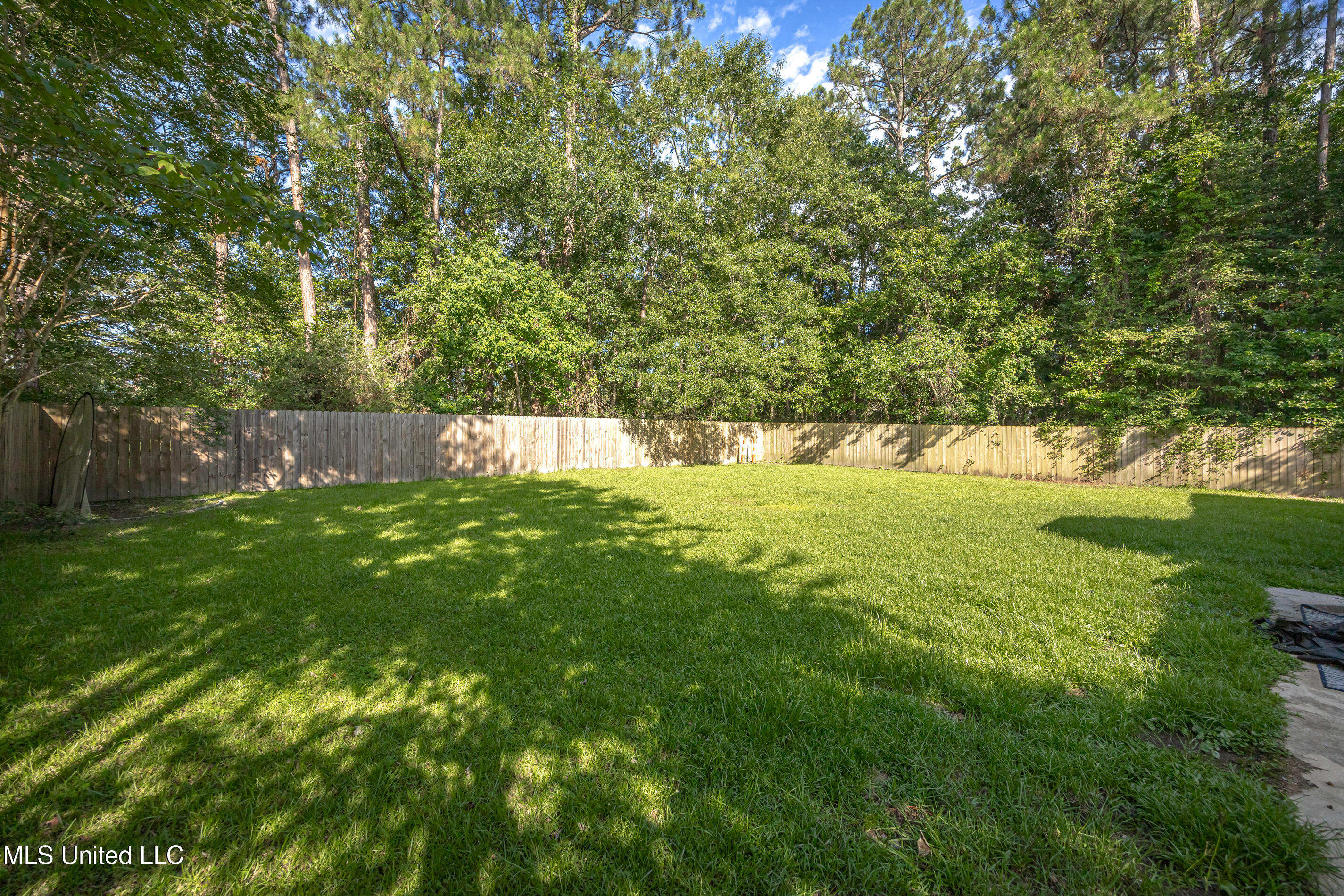 8002 Martin Bluff Road Gautier, MS 39553 - Photo 34 of 34 IMG_0042