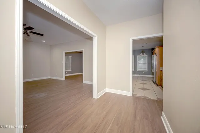 $235,000 | 8002 Martin Bluff Road, Gautier, MS 39553